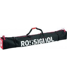 Housse à ski Rossignol Basic Ski Bag 185cm 2023